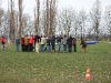 2008-03-09 (38)